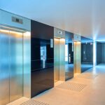 alquiler-oficinas-madrid-A2-plaza-empresarial-edificio-1-nanclares-de-oca-5-ascesnores.jpg