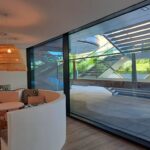 alquiler-oficinas-madrid-A2-plaza-empresarial-edificio-1-nanclares-de-oca-5-cantina (1).jpg
