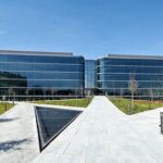 alquiler-oficinas-madrid-A2-plaza-empresarial-edificio-1-nanclares-de-oca-5-edificio (1).jpg