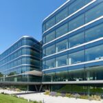 alquiler-oficinas-madrid-A2-plaza-empresarial-edificio-1-nanclares-de-oca-5-edificio (2).jpg