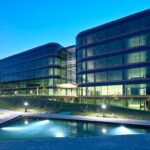 alquiler-oficinas-madrid-A2-plaza-empresarial-edificio-1-nanclares-de-oca-5-edificio (3).jpg