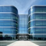 alquiler-oficinas-madrid-A2-plaza-empresarial-edificio-1-nanclares-de-oca-5-edificio (4).jpg