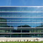 alquiler-oficinas-madrid-A2-plaza-empresarial-edificio-1-nanclares-de-oca-5-edificio (6).jpg