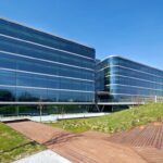 alquiler-oficinas-madrid-A2-plaza-empresarial-edificio-1-nanclares-de-oca-5-edificio (7).jpg