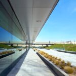 alquiler-oficinas-madrid-A2-plaza-empresarial-edificio-1-nanclares-de-oca-5-exterior.jpg