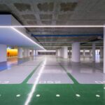 alquiler-oficinas-madrid-A2-plaza-empresarial-edificio-1-nanclares-de-oca-5-garaje.jpg