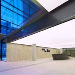 alquiler-oficinas-madrid-A2-plaza-empresarial-edificio-1-nanclares-de-oca-5-hall.jpg