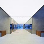 alquiler-oficinas-madrid-A2-plaza-empresarial-edificio-1-nanclares-de-oca-5-hall (2).jpg