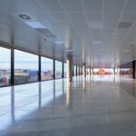 alquiler-oficinas-madrid-A2-plaza-empresarial-edificio-1-nanclares-de-oca-5-oficina (1).jpg