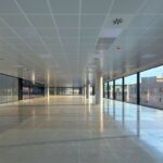 alquiler-oficinas-madrid-A2-plaza-empresarial-edificio-1-nanclares-de-oca-5-oficina (2).jpg