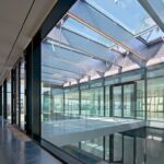 alquiler-oficinas-madrid-A2-plaza-empresarial-edificio-1-nanclares-de-oca-5-patio.jpg