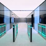 alquiler-oficinas-madrid-A2-plaza-empresarial-edificio-1-nanclares-de-oca-5-torno.jpg