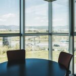lquiler-oficinas-iris-mas-blau-projecte-barcelona-AVINGUDA-DE-LES-GARRIGUES-46-08820-EL-PRAT-DE-LLOBREGAT-despacho.jpg