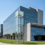lquiler-oficinas-iris-mas-blau-projecte-barcelona-AVINGUDA-DE-LES-GARRIGUES-46-08820-EL-PRAT-DE-LLOBREGAT-edificio.jpg
