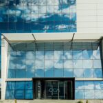 lquiler-oficinas-iris-mas-blau-projecte-barcelona-AVINGUDA-DE-LES-GARRIGUES-46-08820-EL-PRAT-DE-LLOBREGAT-entrada.jpg