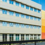 lquiler-oficinas-iris-mas-blau-projecte-barcelona-AVINGUDA-DE-LES-GARRIGUES-46-08820-EL-PRAT-DE-LLOBREGAT-exterior.jpg