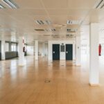 lquiler-oficinas-iris-mas-blau-projecte-barcelona-AVINGUDA-DE-LES-GARRIGUES-46-08820-EL-PRAT-DE-LLOBREGAT-oficina.jpg