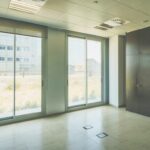 lquiler-oficinas-iris-mas-blau-projecte-barcelona-AVINGUDA-DE-LES-GARRIGUES-46-08820-EL-PRAT-DE-LLOBREGAT-vistas.jpg