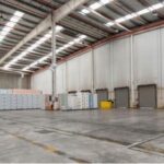 nave-industrial-logistica-alquiler-tarragona-valls-interior-2.jpg