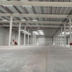 nave-industrial-logistico-alquiler-azuqueca-interior-1.jpg