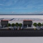 nave-industrial-logistico-alquiler-llobregat-exterior-1.jpg
