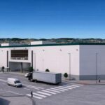 nave-industrial-logistico-alquiler-llobregat-exterior-2.jpg