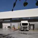 nave-industrial-logistico-alquiler-montornes-exterior-1.jpg