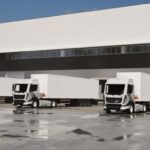 nave-industrial-logistico-alquiler-montornes-exterior-3.jpg