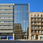 ALQUILER-OFICINAS-BARCELONA-CARRER-D-ARAGÓ-385-08013-BARCELONA-EDIFICIO.jpg