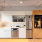 ALQUILER-OFICINAS-BARCELONA-CARRER-DE-PALLARS-108-BARCELONA-CANTEEN.jpg