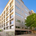 ALQUILER-OFICINAS-BARCELONA-CARRER-DE-PALLARS-108-BARCELONA-EDIFICIO.jpg