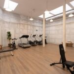 ALQUILER-OFICINAS-BARCELONA-CARRER-DE-PALLARS-108-BARCELONA-GYM.jpg
