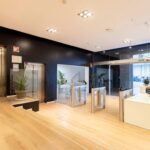 ALQUILER-OFICINAS-BARCELONA-CARRER-DE-PALLARS-108-BARCELONA-HALL.jpg