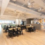 ALQUILER-OFICINAS-BARCELONA-CARRER-DE-PALLARS-108-BARCELONA-INTERIOR.jpg