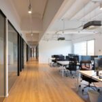 ALQUILER-OFICINAS-BARCELONA-CARRER-DE-PALLARS-108-BARCELONA-OFICINA-IMPLANTADA.jpg