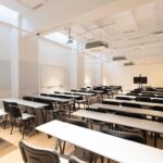 ALQUILER-OFICINAS-BARCELONA-CARRER-DE-PALLARS-108-BARCELONA-SALA.jpg