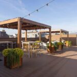 ALQUILER-OFICINAS-BARCELONA-CARRER-DE-PALLARS-108-BARCELONA-TERRAZA.jpg