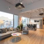 ALQUILER-OFICINAS-BARCELONA-CARRER-DE-PALLARS-108-BARCELONA-ZONAS-COMUNES.jpg