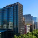 ALQUILER-OFICINAS-BARCELONA-EDIFICIO-MEDIACOMPLEX-AVINGUDA-DIAGONAL-177-08018-BARCELONA-fachada-1.jpg