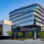 ALQUILER-OFICINAS-BARCELONA-EDIFICIO-URBIT-CARRER-RDE-BILBAO-144-08018-BARCELONA-FACHADA.jpg