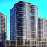 ALQUILER-OFICINAS-BARCELONA-EDIFICIOS-TRADE-TORRE-ESTE-GRAN-VIA-DE-CARLES-III-86-BARCELONA-EDIFICIO.jpg
