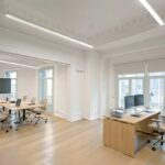 ALQUILER-OFICINAS-BARCELONA-PASSEIG-DE-GRÀCIA-21-08007-BARCELONA-OFICINA-render (2).jpg