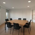ALQUILER-OFICINAS-BARCELONA-PASSEIG-DE-GRÀCIA-21-08007-BARCELONA-OFICINA-render (5).jpg