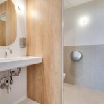 ALQUILER-OFICINAS-BARCELONA-PASSEIG-DE-GRÀCIA-28-08007-BARCELONA-BAÑO.jpg