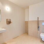 ALQUILER-OFICINAS-BARCELONA-PASSEIG-DE-GRÀCIA-28-08007-BARCELONA-BAÑO (2).jpg