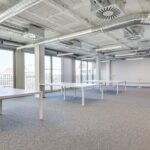 ALQUILER-OFICINAS-BARCELONA-PASSEIG-DE-GRÀCIA-28-08007-BARCELONA-OFICINA (1).jpg