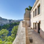ALQUILER-OFICINAS-BARCELONA-PASSEIG-DE-GRÀCIA-28-08007-BARCELONA-TERRAZA.jpg