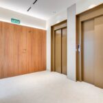 ALQUILER-OFICINAS-BARCELONA-PASSEIG-DE-GRÀCIA-28-08007-BARCELONA-ZONAS-COMUNES (1).jpg