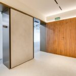ALQUILER-OFICINAS-BARCELONA-PASSEIG-DE-GRÀCIA-28-08007-BARCELONA-ZONAS-COMUNES (4).jpg