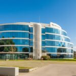 ALQUILER-OFICINAS-BARCELONA-SANT-CUGAT-GREEN-AVINGUDA-DE-LA-GENERALITAT-163-167-08174-SANT-CUGAT-DEL-VALLÈS-fachada (1).jpg